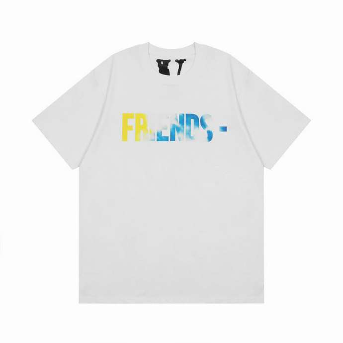 Picture of Vlone T Shirts Short _SKUVloneS-XLqctx1240344